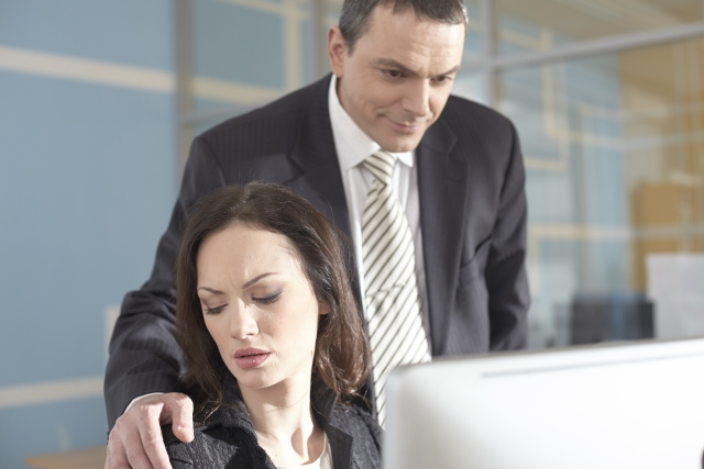 f:id:mizuwariwde:20180527202324j:plain f:id:mizuwariwde:20180527202324j:plain