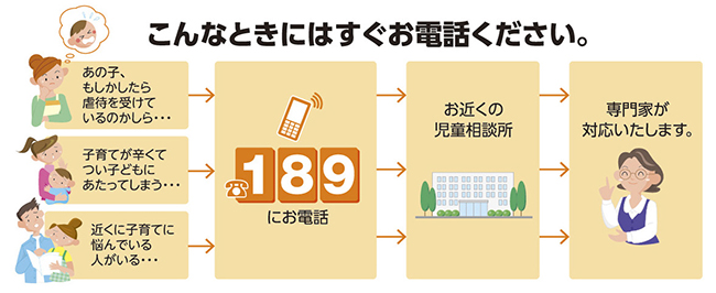 f:id:mizuwariwde:20180610212000p:plain f:id:mizuwariwde:20180610212000p:plain
