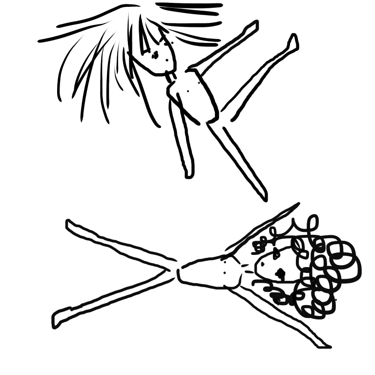 f:id:mizuwariwde:20181119224230j:plain f:id:mizuwariwde:20181119224230j:plain