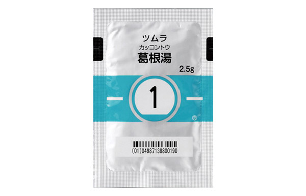 f:id:mizuwariwde:20190210175107p:plain