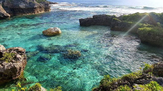 f:id:mizuwariwde:20190412202628p:plain f:id:mizuwariwde:20190412202628p:plain