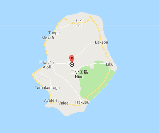f:id:mizuwariwde:20190413200509p:plain f:id:mizuwariwde:20190413200509p:plain