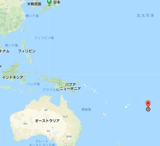 f:id:mizuwariwde:20190413200854p:plain f:id:mizuwariwde:20190413200854p:plain