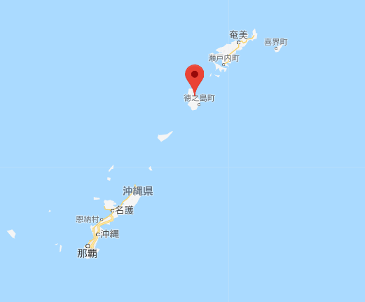 f:id:mizuwariwde:20190413202036p:plain f:id:mizuwariwde:20190413202036p:plain