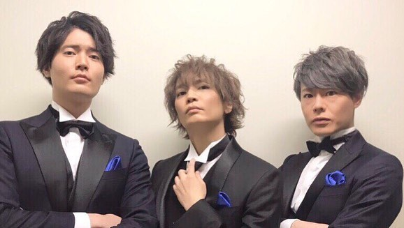 f:id:mizuwariwde:20190430205024p:plain f:id:mizuwariwde:20190430205024p:plain
