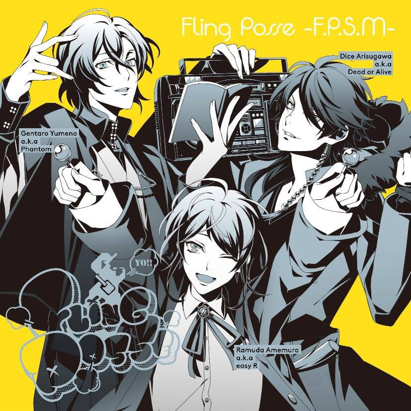 f:id:mizuwariwde:20190430205404p:plain f:id:mizuwariwde:20190430205404p:plain