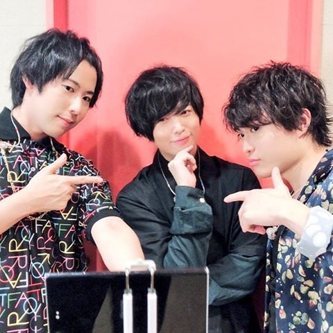 f:id:mizuwariwde:20190430205707p:plain f:id:mizuwariwde:20190430205707p:plain