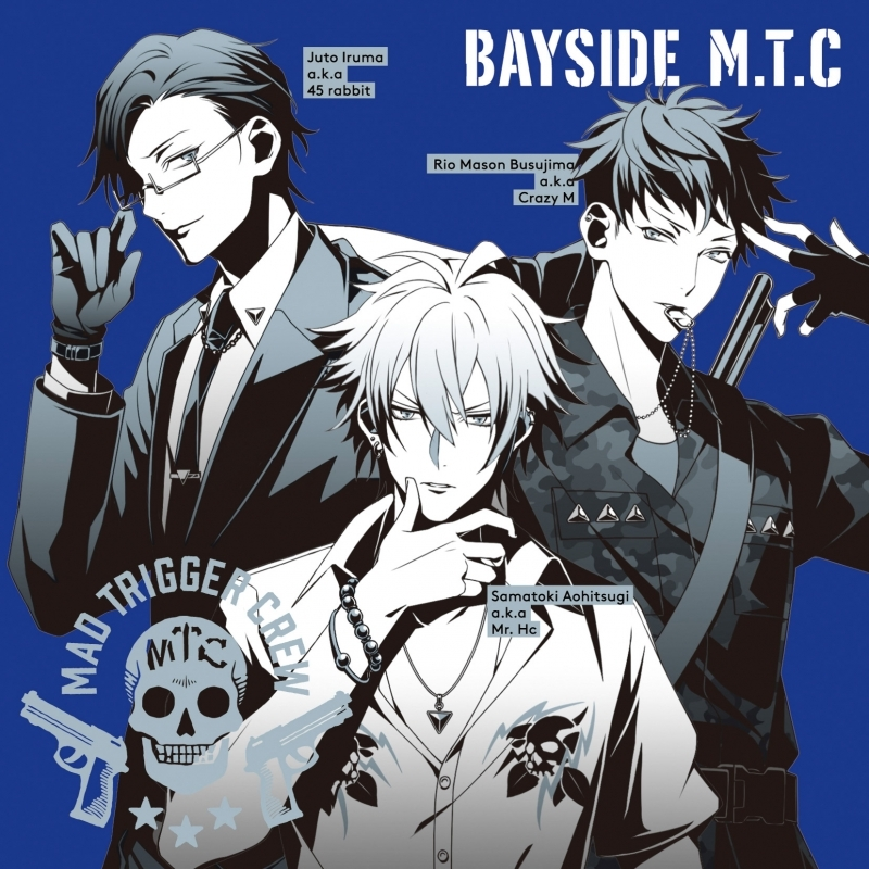 f:id:mizuwariwde:20190430205944p:plain f:id:mizuwariwde:20190430205944p:plain