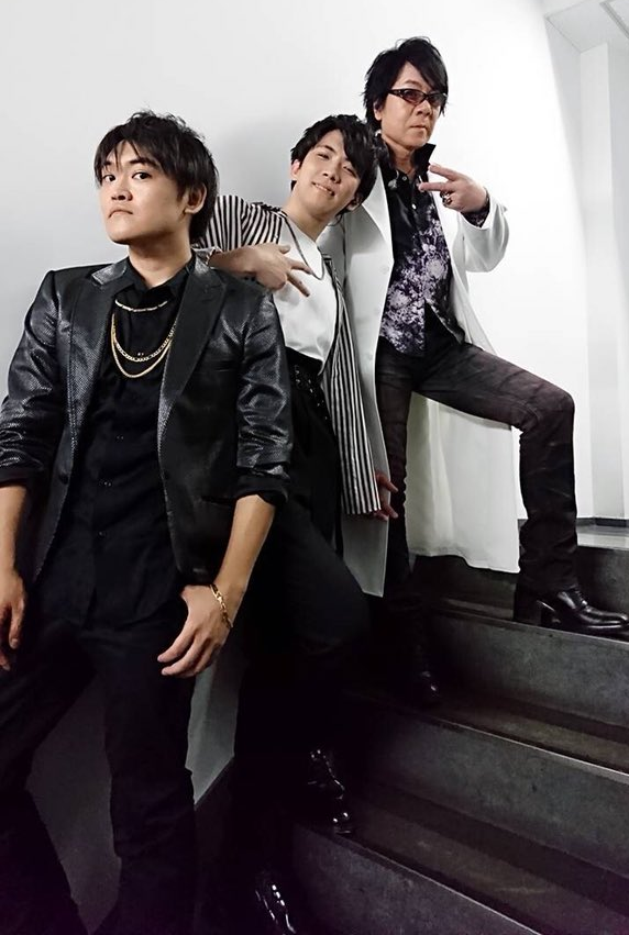 f:id:mizuwariwde:20190430212614p:plain f:id:mizuwariwde:20190430212614p:plain