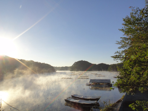 f:id:mizuyama-oyster-farm:20101001081901j:image:w300 f:id:mizuyama-oyster-farm:20101001081901j:image:w300