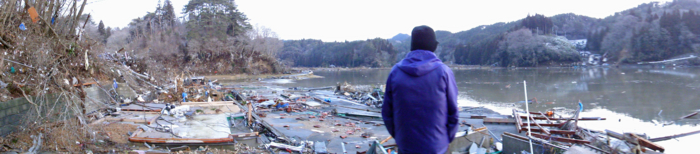 f:id:mizuyama-oyster-farm:20110312055138j:image:w600 f:id:mizuyama-oyster-farm:20110312055138j:image:w600