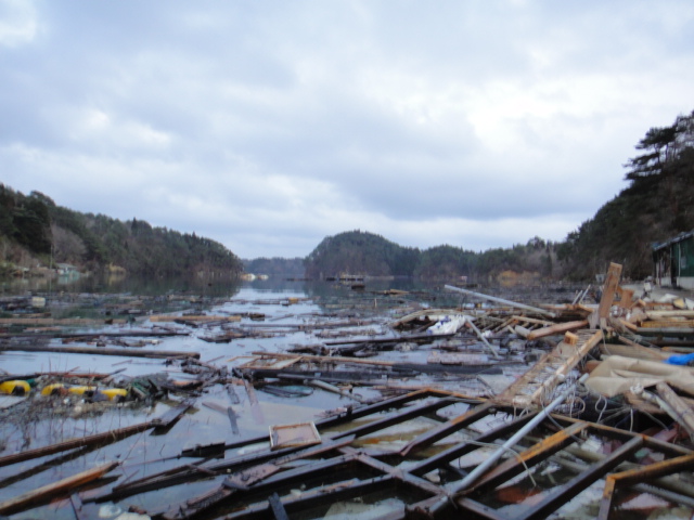 f:id:mizuyama-oyster-farm:20110321172653j:image:w300 f:id:mizuyama-oyster-farm:20110321172653j:image:w300