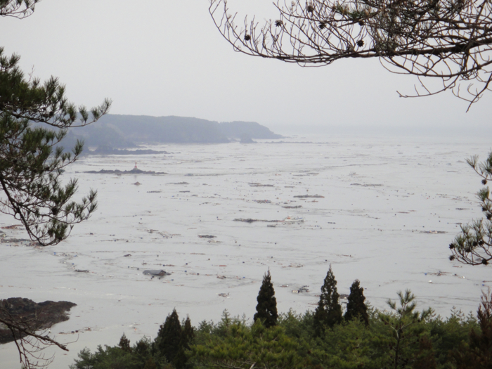 f:id:mizuyama-oyster-farm:20110412161722j:image:w500 f:id:mizuyama-oyster-farm:20110412161722j:image:w500