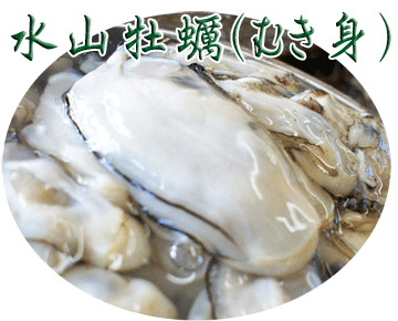 f:id:mizuyama-oyster-farm:20170420162216g:image:w360