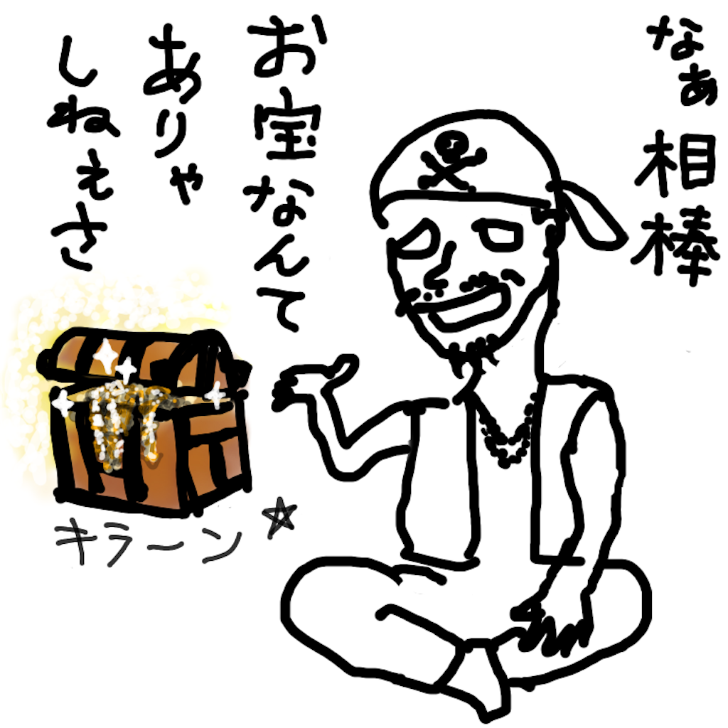 f:id:mizwe:20201221001555p:image f:id:mizwe:20201221001555p:image