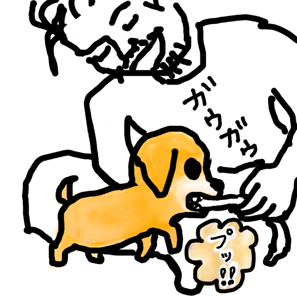 f:id:mizwe:20201230165121p:image f:id:mizwe:20201230165121p:image