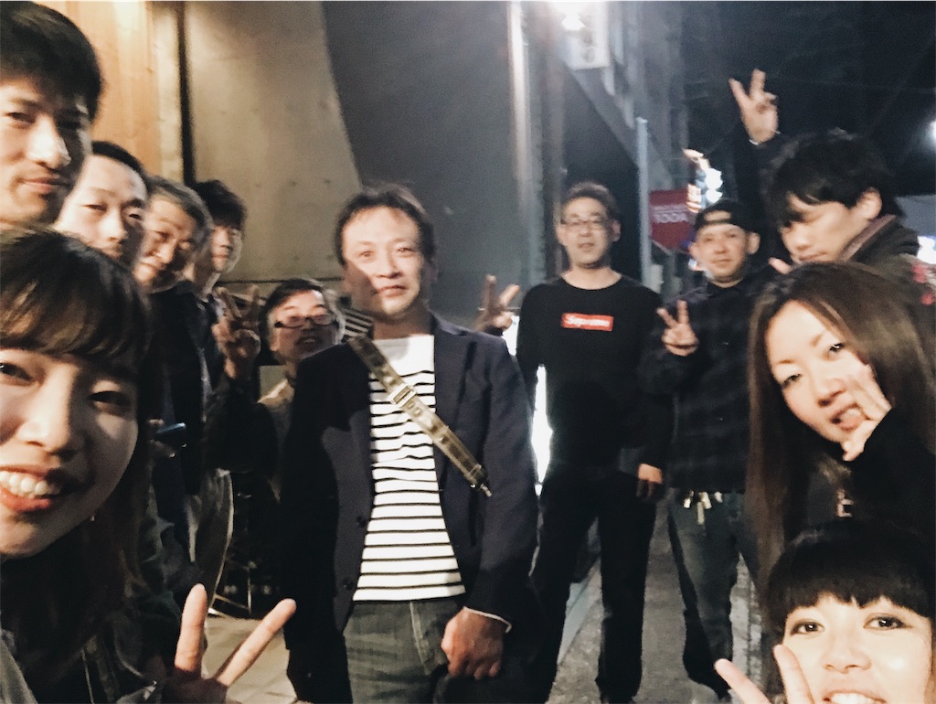 f:id:mizwood:20190421145514j:image
