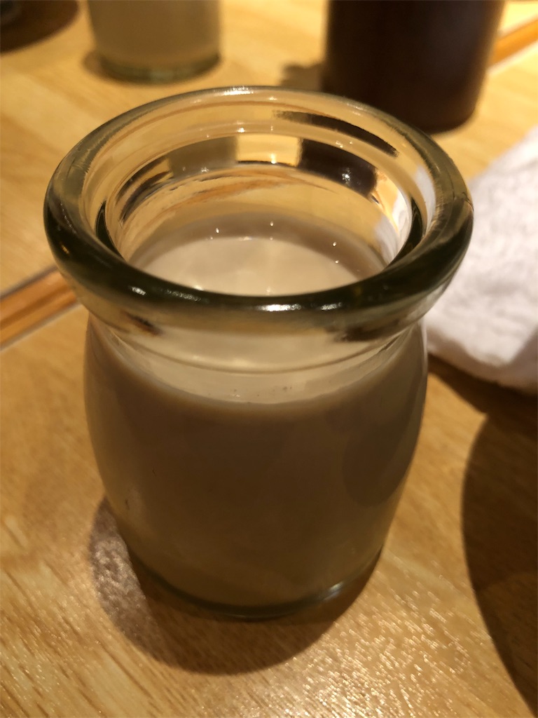 f:id:mizwood:20191214075023j:image