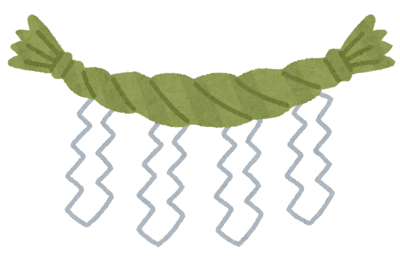 f:id:mizyun:20210623154243p:plain