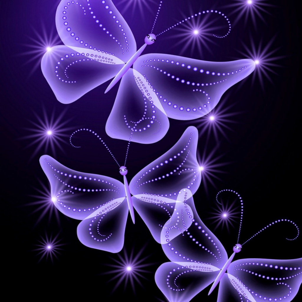 f:id:mizzlity:20170304022258j:plain f:id:mizzlity:20170304022258j:plain