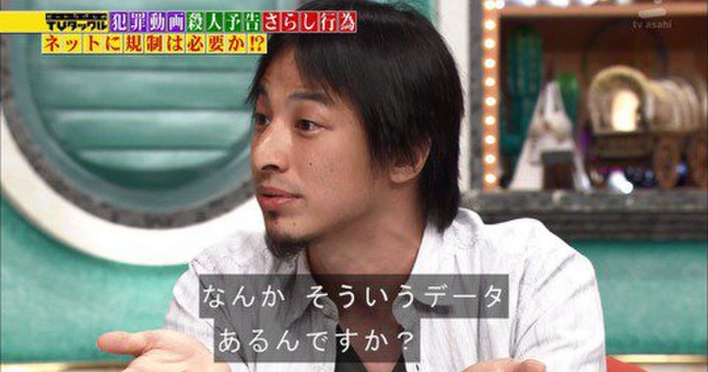 f:id:mizzlity:20170306004733j:plain f:id:mizzlity:20170306004733j:plain