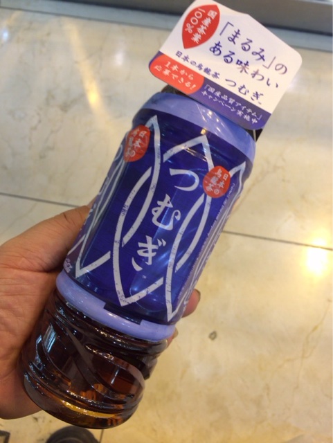 f:id:mizzn60:20150408231541j:plain f:id:mizzn60:20150408231541j:plain