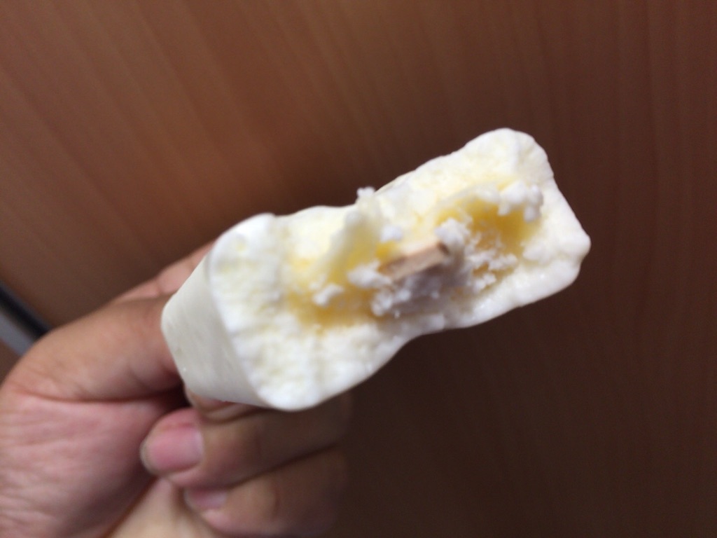 f:id:mizzn60:20151003134428j:image f:id:mizzn60:20151003134428j:image
