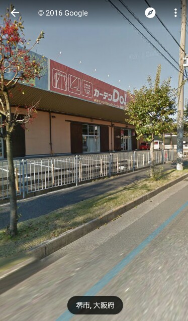 f:id:mizzn60:20160913214120j:image f:id:mizzn60:20160913214120j:image