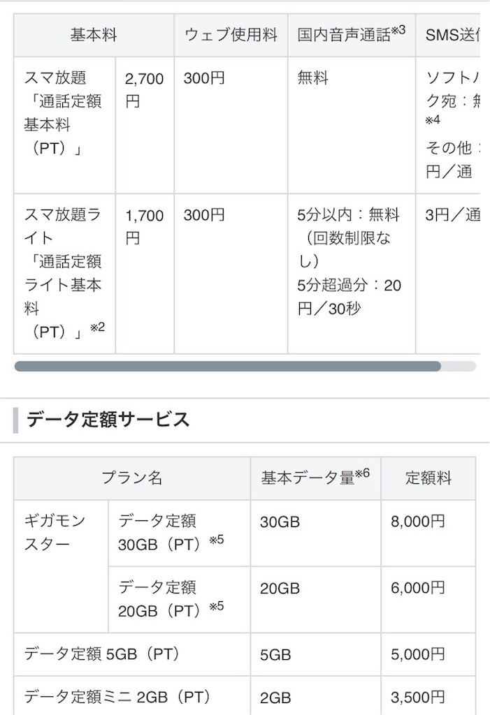 f:id:mizzn60:20161015102621j:image f:id:mizzn60:20161015102621j:image