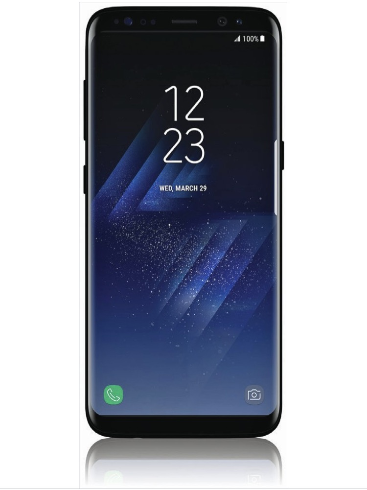 次の Galaxy S8 はホームボタンがないらしい 大阪のweb集客手伝い隊 ビジネスの売上につながるブログやsnsでの集客をアシストする人のブログ