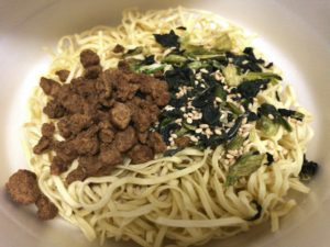 かやく