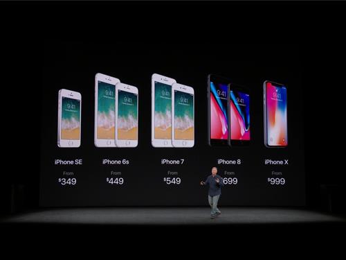 f:id:mizzn60:20170913035028j:plain