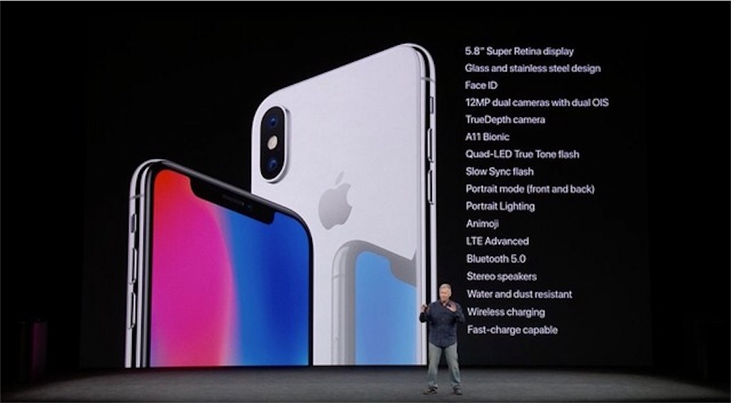 f:id:mizzn60:20170913102428j:image