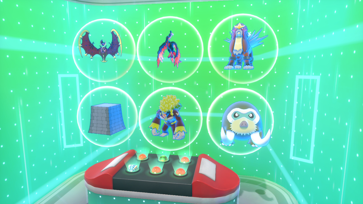 f:id:mj-pokemon:20211002203204p:plain