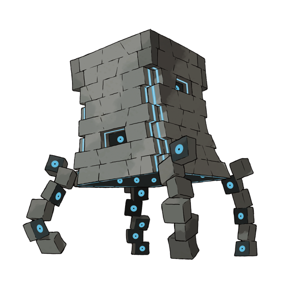 f:id:mj-pokemon:20211003103542p:plain