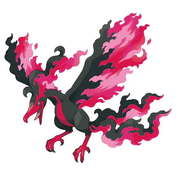 f:id:mj-pokemon:20211003103557p:plain