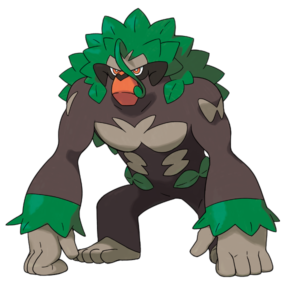 f:id:mj-pokemon:20211003103607p:plain