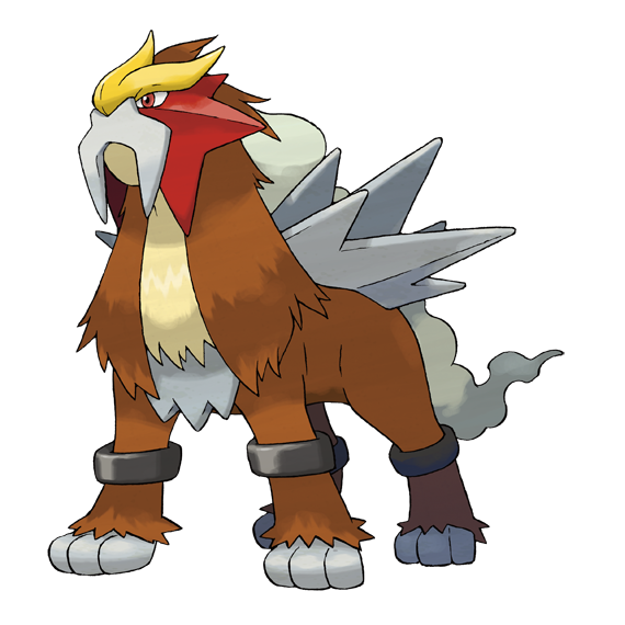 f:id:mj-pokemon:20211003103618p:plain