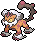 f:id:mj-pokemon:20220102091336p:plain