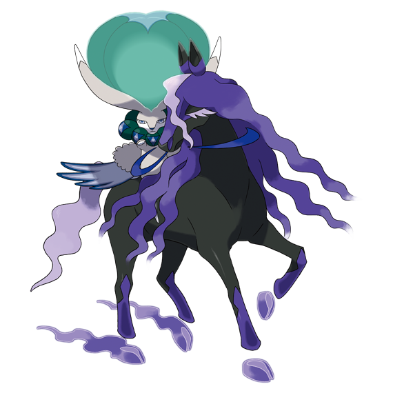 f:id:mj-pokemon:20220102092227p:plain