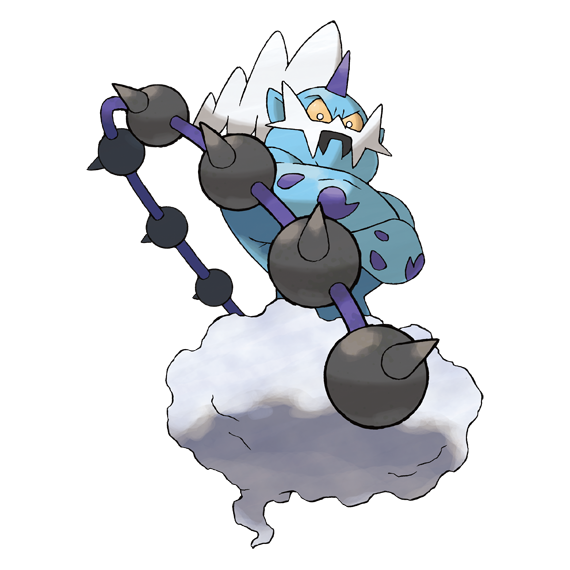 f:id:mj-pokemon:20220102093158p:plain