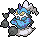 f:id:mj-pokemon:20220103210306p:plain