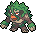 f:id:mj-pokemon:20220117093638p:plain