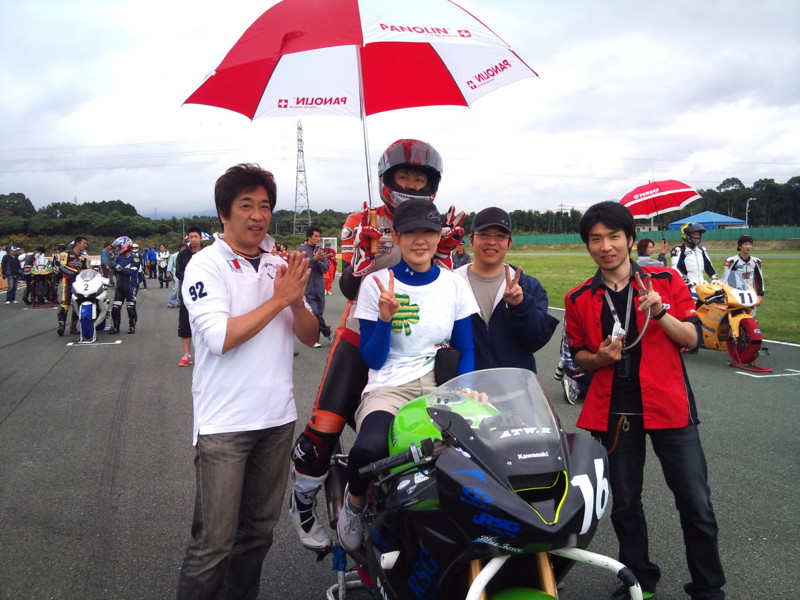 f:id:mj2004:20111023112514j:image f:id:mj2004:20111023112514j:image