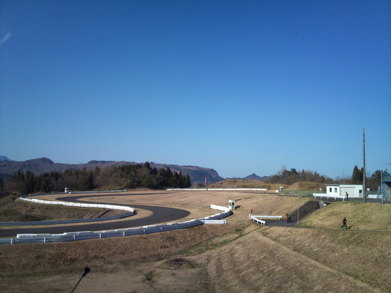 f:id:mj2004:20120401155244j:image