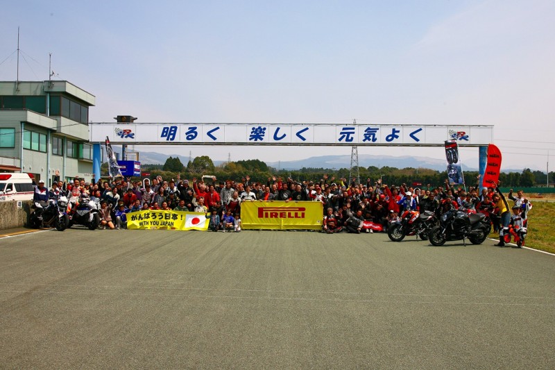 f:id:mj2004:20120411100812j:image