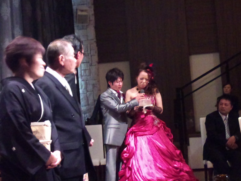 f:id:mj2004:20120414152902j:image
