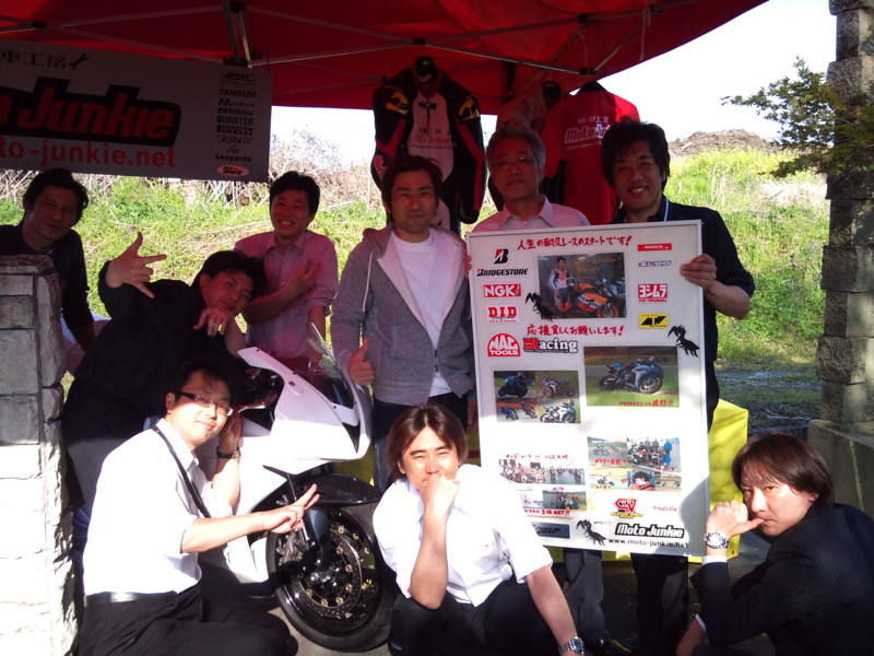 f:id:mj2004:20120414160519j:image