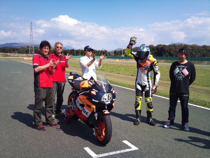 f:id:mj2004:20120415144555j:image