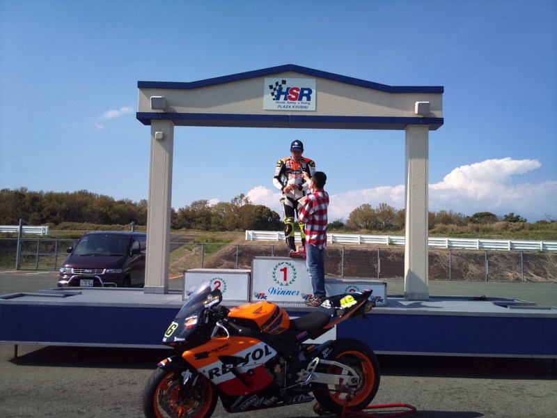 f:id:mj2004:20120415150301j:image